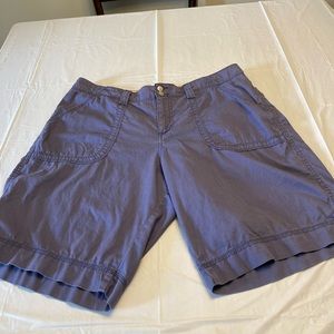 Women’s Casual Shorts
